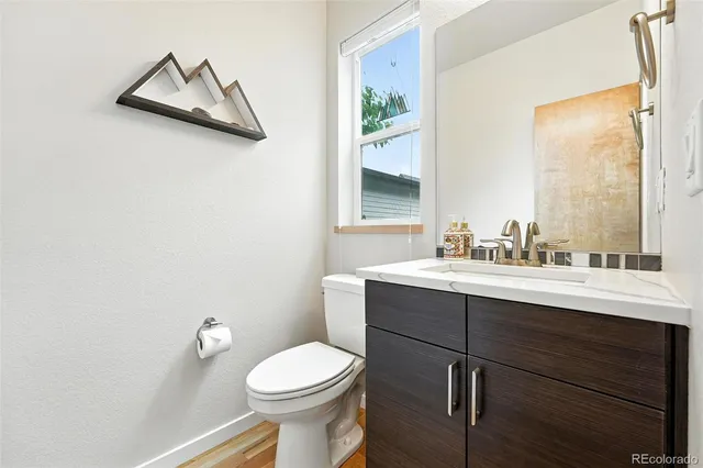 $948,200 | 1376 Snowberry Lane, Louisville, CO 80027