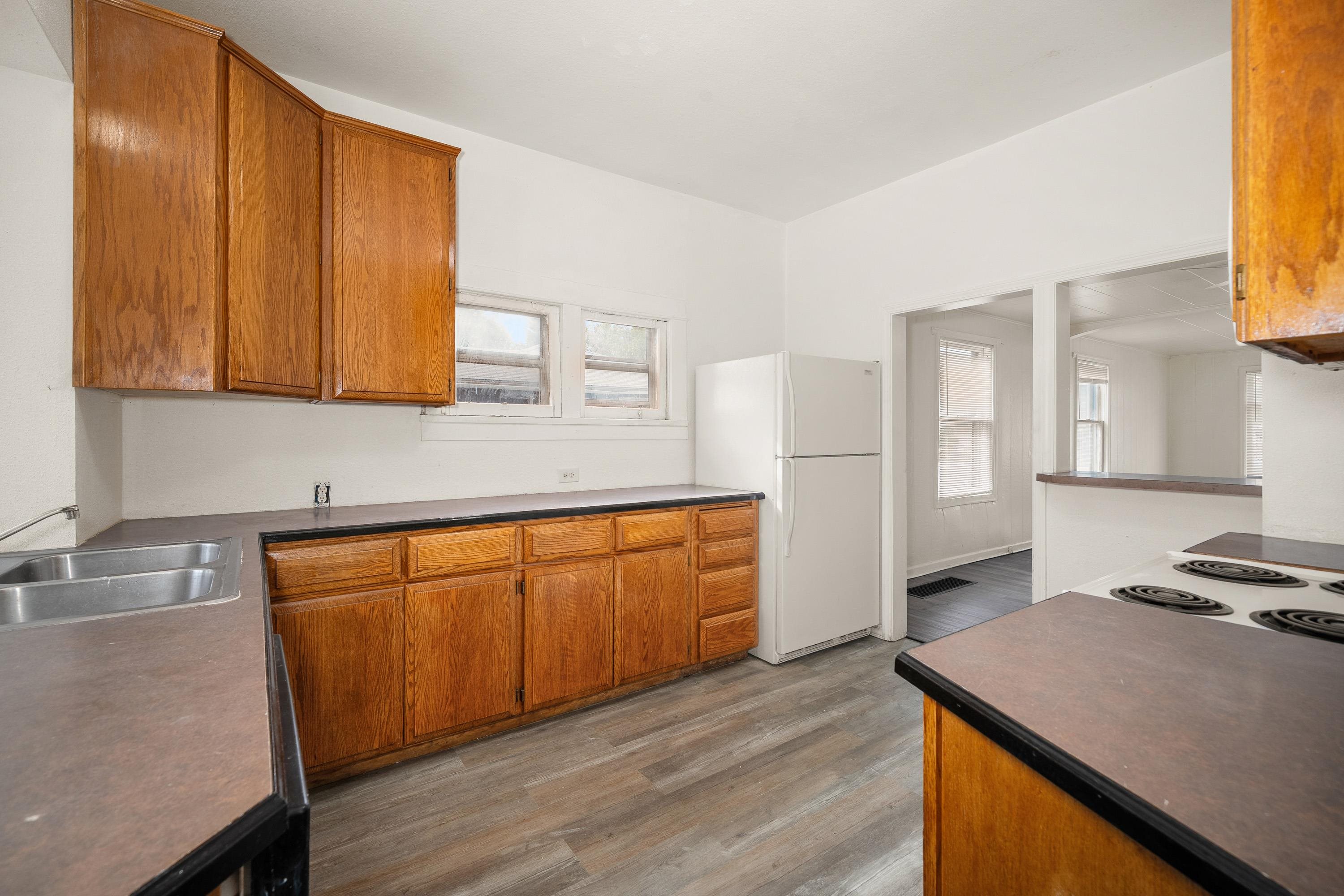 2528 East Rowan Avenue Spokane, WA 99217 - Photo 12 of 34