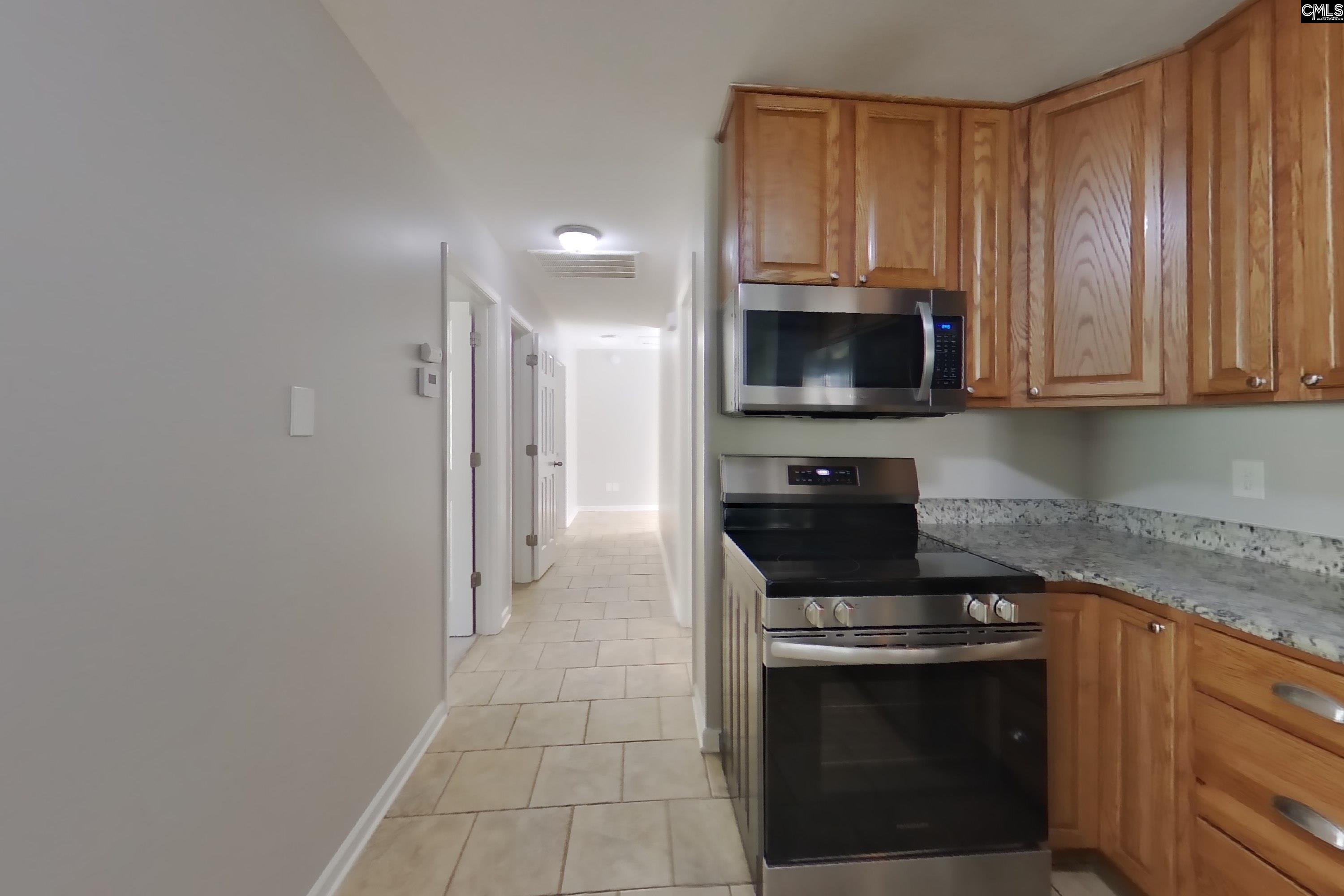 1041 Rabon Pond Drive Columbia, SC 29223 - Photo 5 of 15