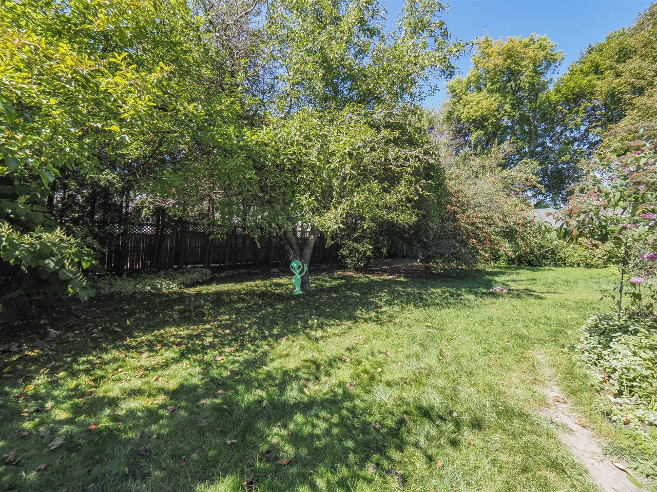 516 Maple Street Manistee, MI 49660 - Photo 81 of 99