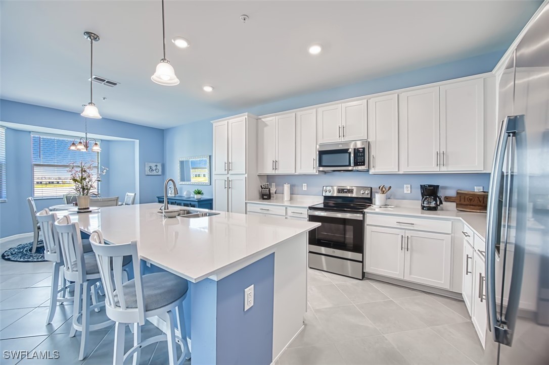 43993 Boardwalk Loop, Unit 1941 Punta Gorda, FL 33982 - Photo 11 of 46