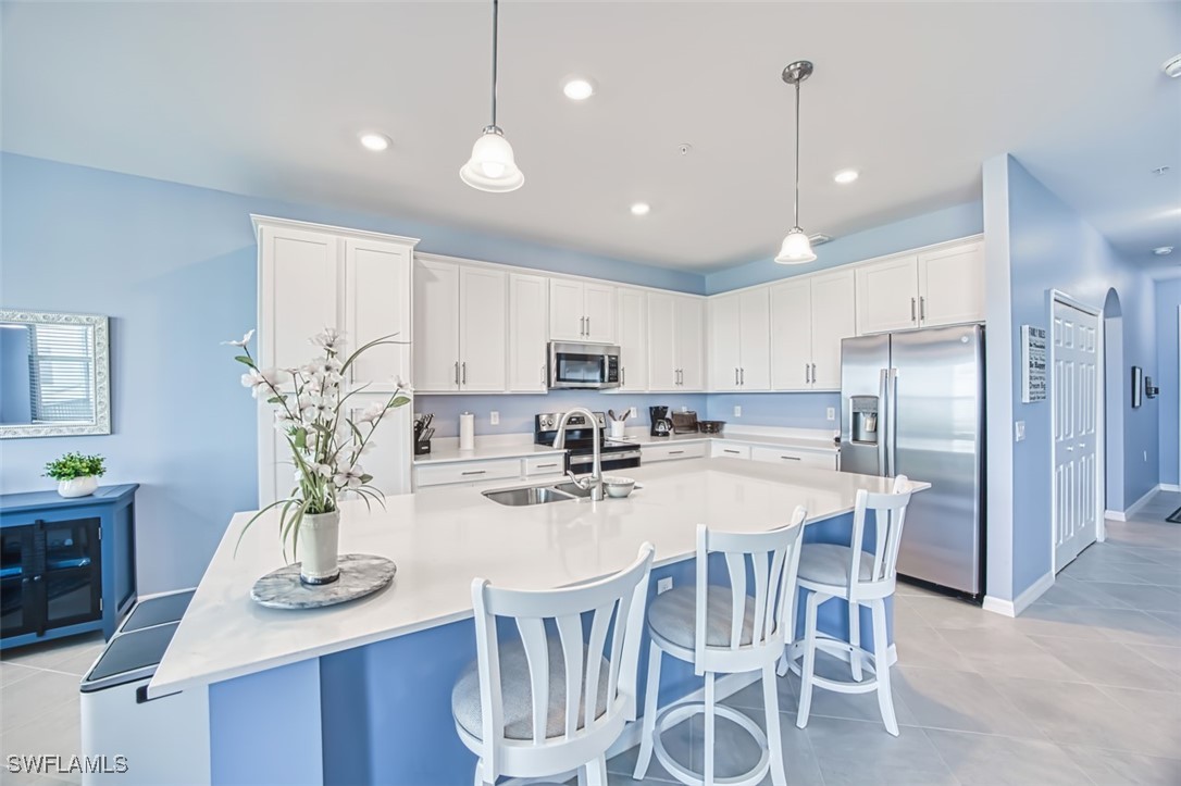 43993 Boardwalk Loop, Unit 1941 Punta Gorda, FL 33982 - Photo 12 of 46