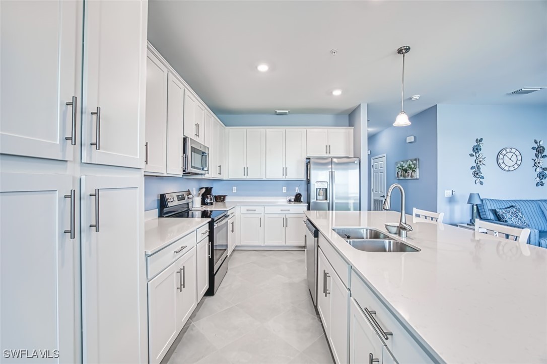 43993 Boardwalk Loop, Unit 1941 Punta Gorda, FL 33982 - Photo 13 of 46