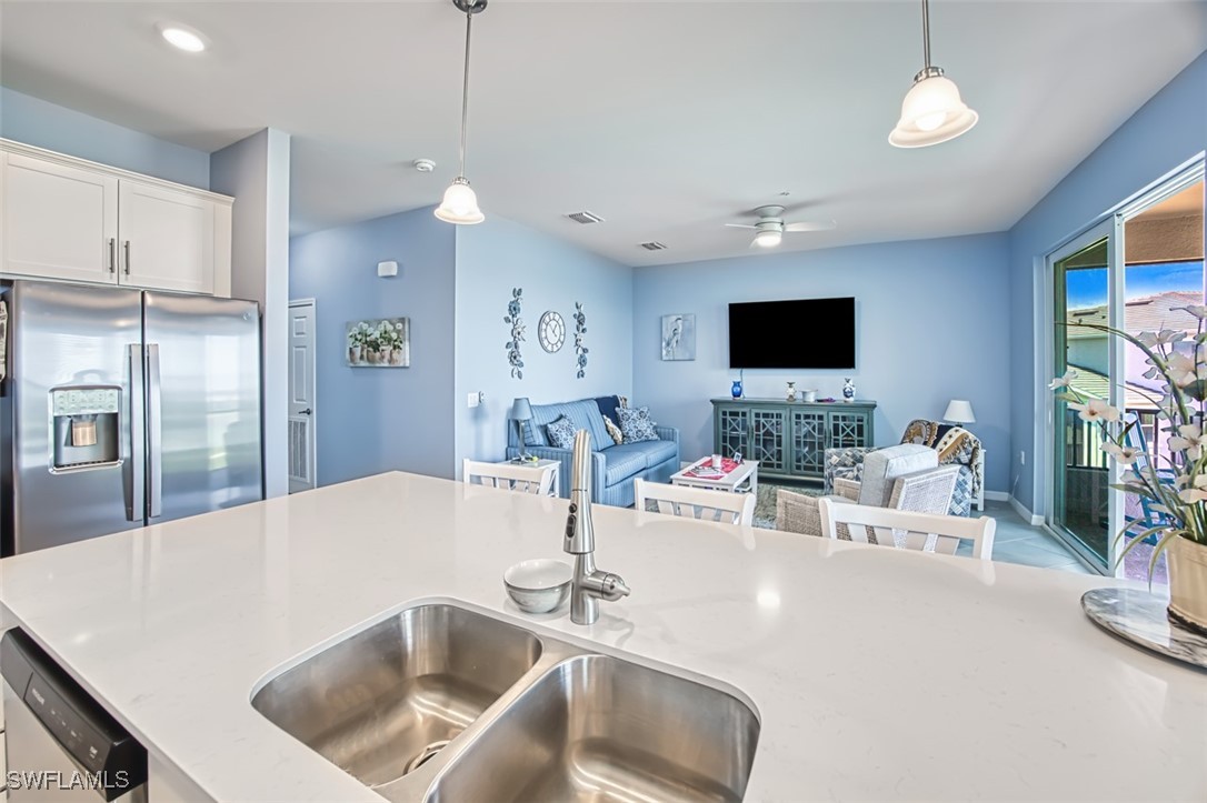 43993 Boardwalk Loop, Unit 1941 Punta Gorda, FL 33982 - Photo 15 of 46