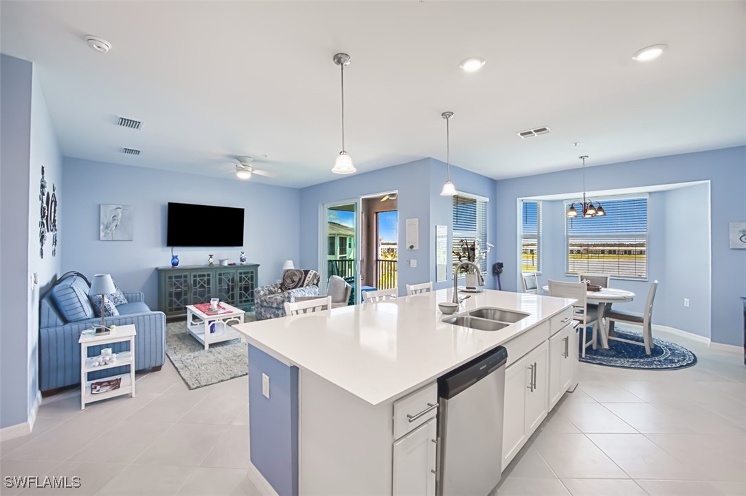 43993 Boardwalk Loop, Unit 1941 Punta Gorda, FL 33982 - Photo 16 of 46