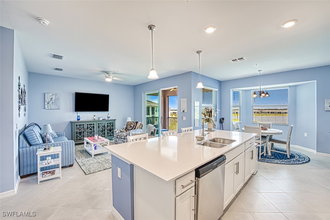 43993 Boardwalk Loop, Unit 1941 Punta Gorda, FL 33982 - Photo 17 of 46