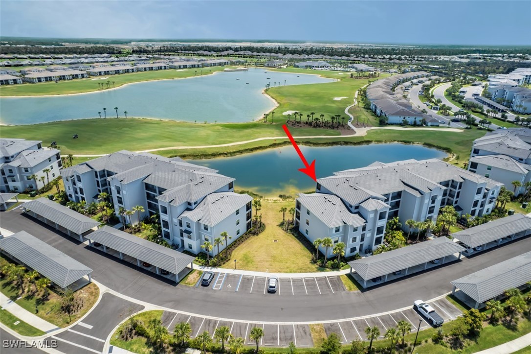 43993 Boardwalk Loop, Unit 1941 Punta Gorda, FL 33982 - Photo 2 of 46