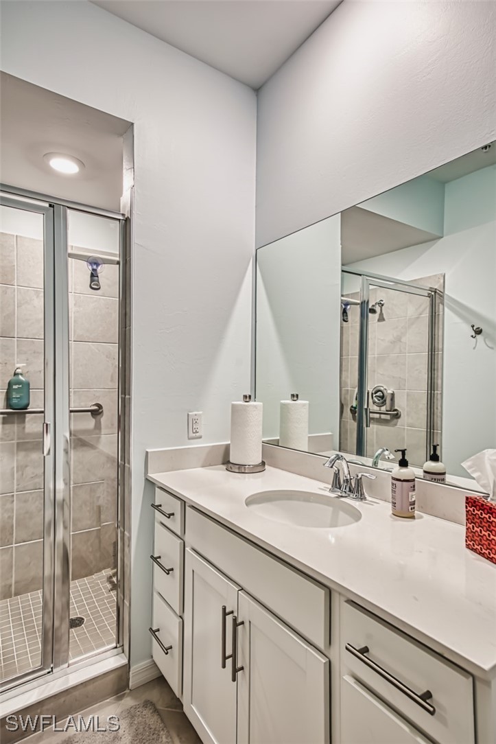 43993 Boardwalk Loop, Unit 1941 Punta Gorda, FL 33982 - Photo 21 of 46