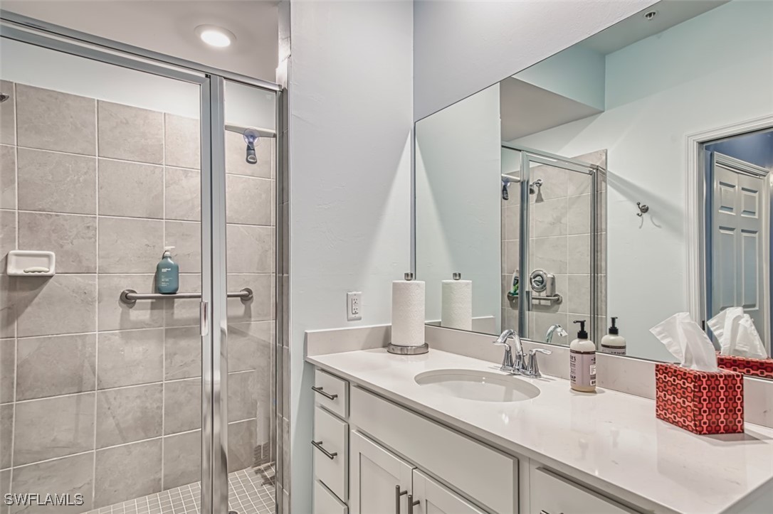 43993 Boardwalk Loop, Unit 1941 Punta Gorda, FL 33982 - Photo 22 of 46