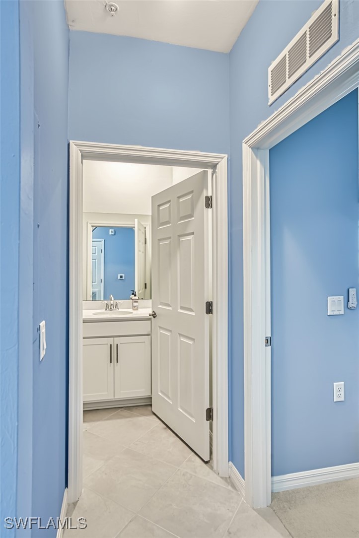 43993 Boardwalk Loop, Unit 1941 Punta Gorda, FL 33982 - Photo 23 of 46