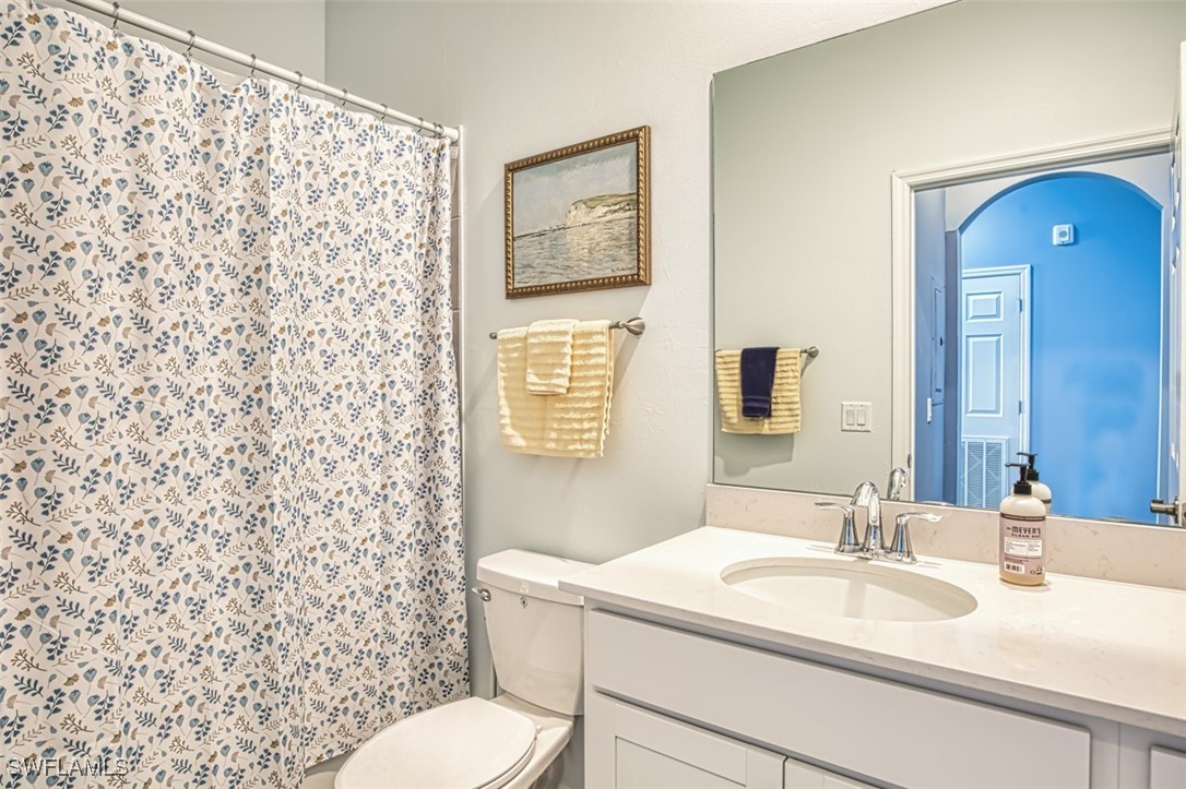 43993 Boardwalk Loop, Unit 1941 Punta Gorda, FL 33982 - Photo 27 of 46