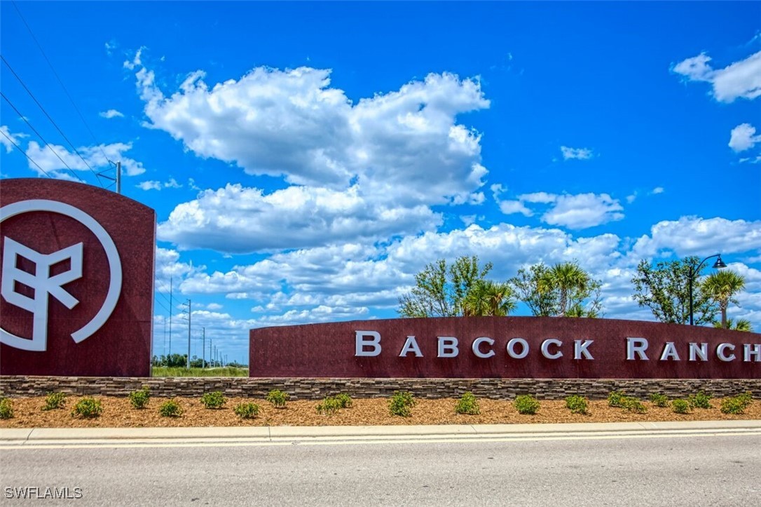 43993 Boardwalk Loop, Unit 1941 Punta Gorda, FL 33982 - Photo 29 of 46