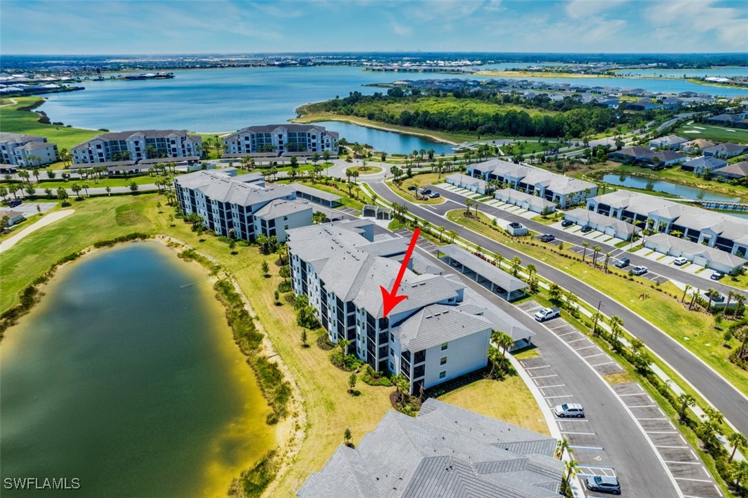 43993 Boardwalk Loop, Unit 1941 Punta Gorda, FL 33982 - Photo 3 of 46