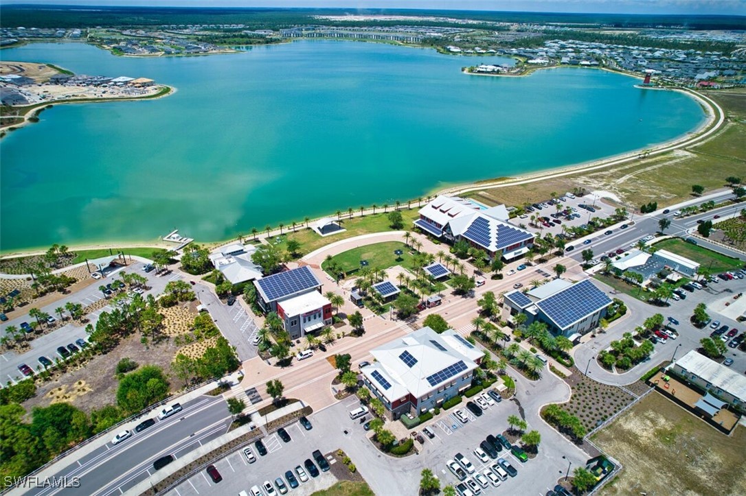 43993 Boardwalk Loop, Unit 1941 Punta Gorda, FL 33982 - Photo 31 of 46