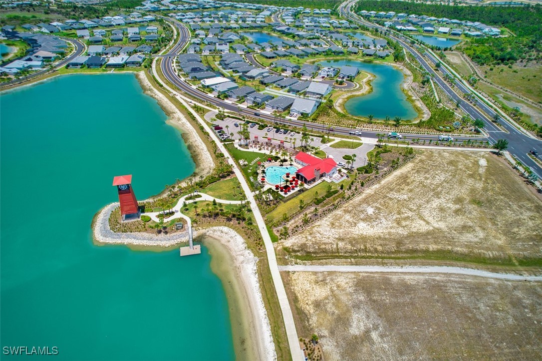 43993 Boardwalk Loop, Unit 1941 Punta Gorda, FL 33982 - Photo 32 of 46