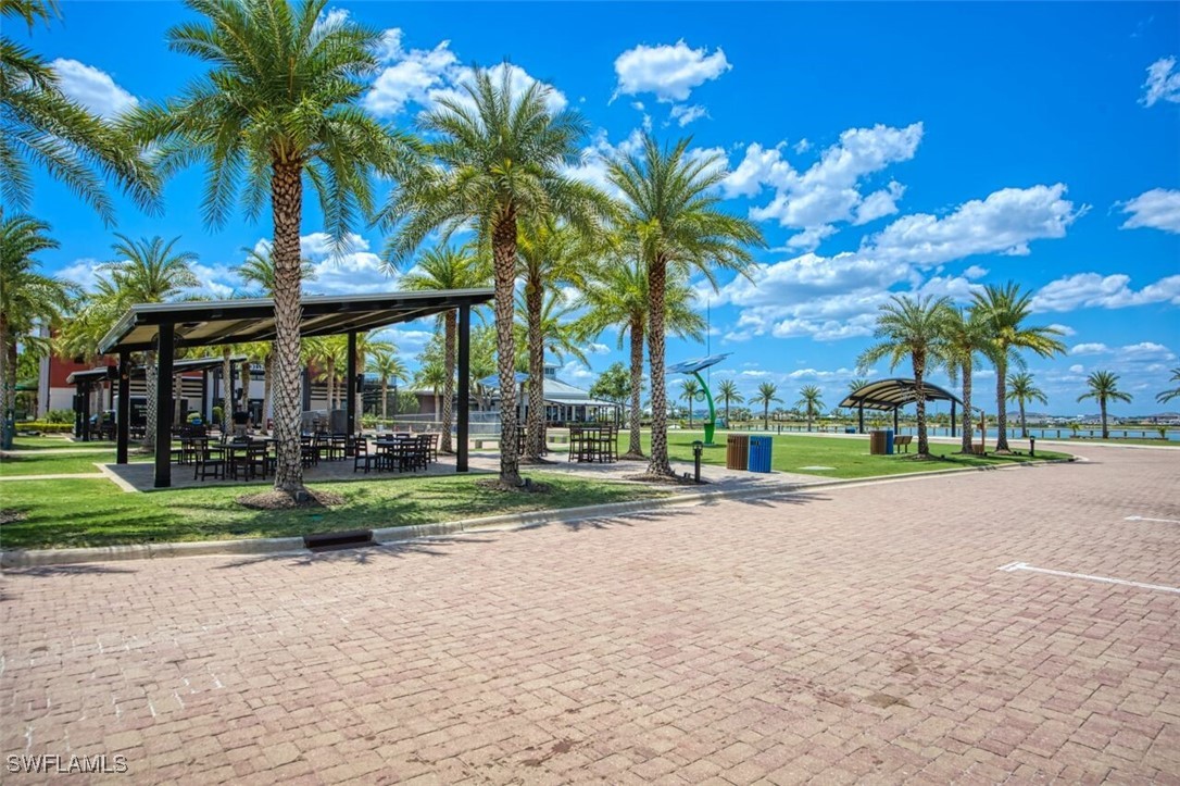 43993 Boardwalk Loop, Unit 1941 Punta Gorda, FL 33982 - Photo 34 of 46