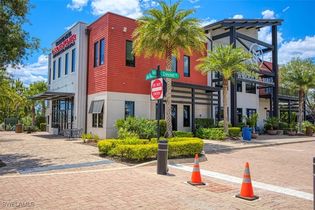 43993 Boardwalk Loop, Unit 1941 Punta Gorda, FL 33982 - Photo 36 of 46