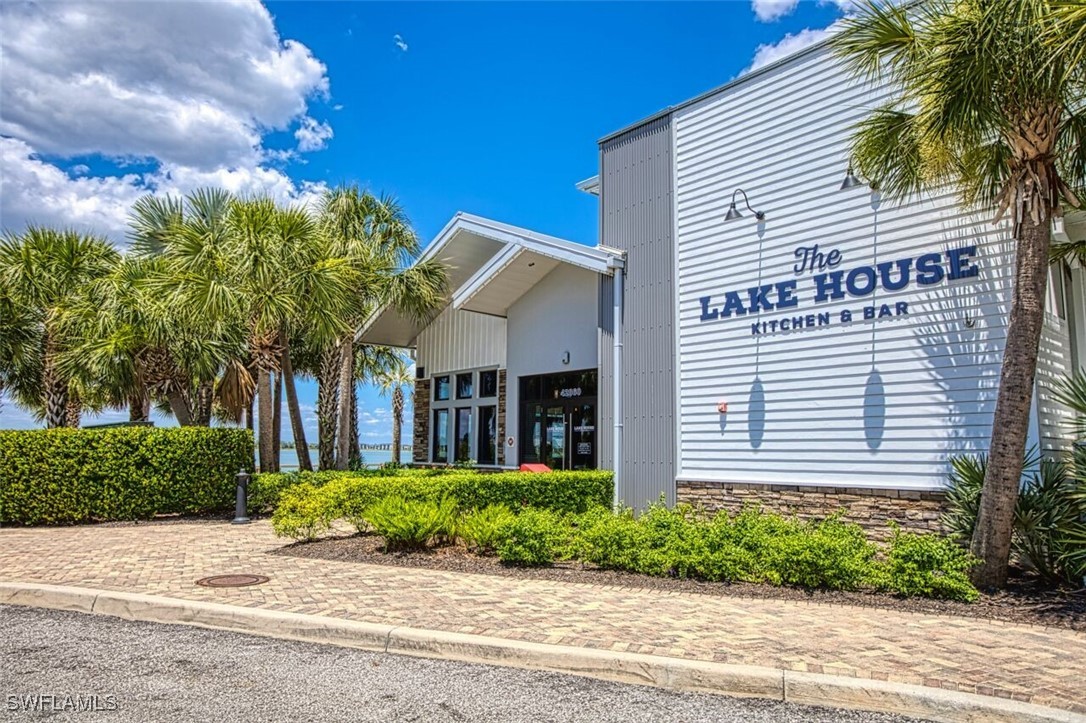 43993 Boardwalk Loop, Unit 1941 Punta Gorda, FL 33982 - Photo 39 of 46