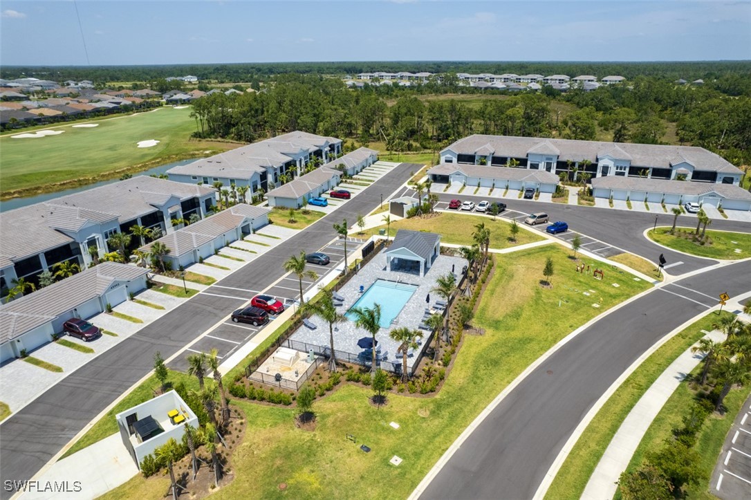 43993 Boardwalk Loop, Unit 1941 Punta Gorda, FL 33982 - Photo 4 of 46