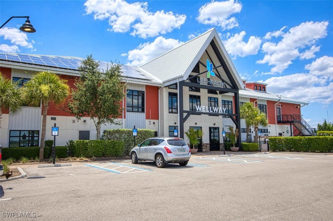 43993 Boardwalk Loop, Unit 1941 Punta Gorda, FL 33982 - Photo 41 of 46