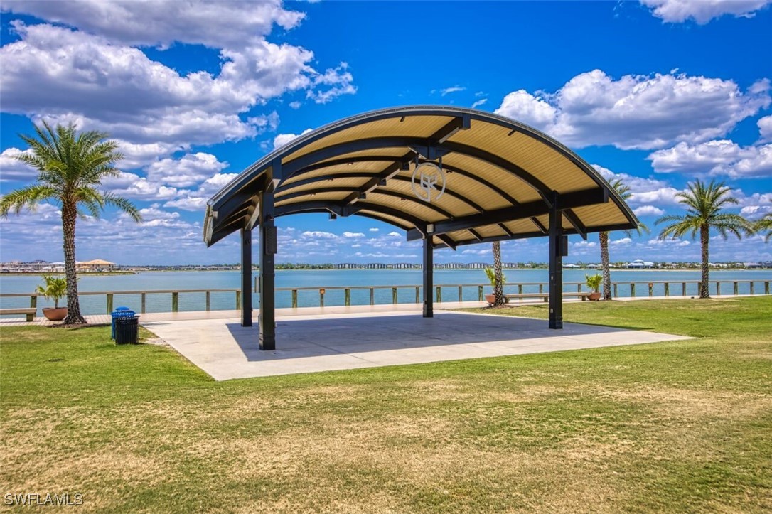 43993 Boardwalk Loop, Unit 1941 Punta Gorda, FL 33982 - Photo 42 of 46