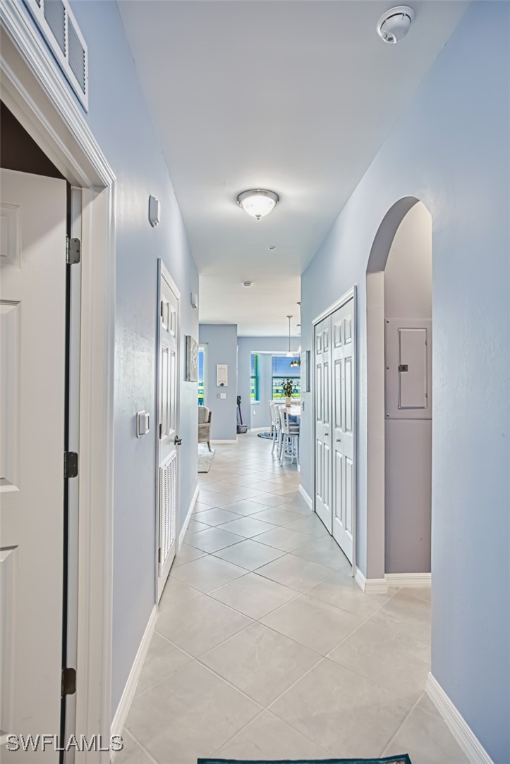 43993 Boardwalk Loop, Unit 1941 Punta Gorda, FL 33982 - Photo 6 of 46