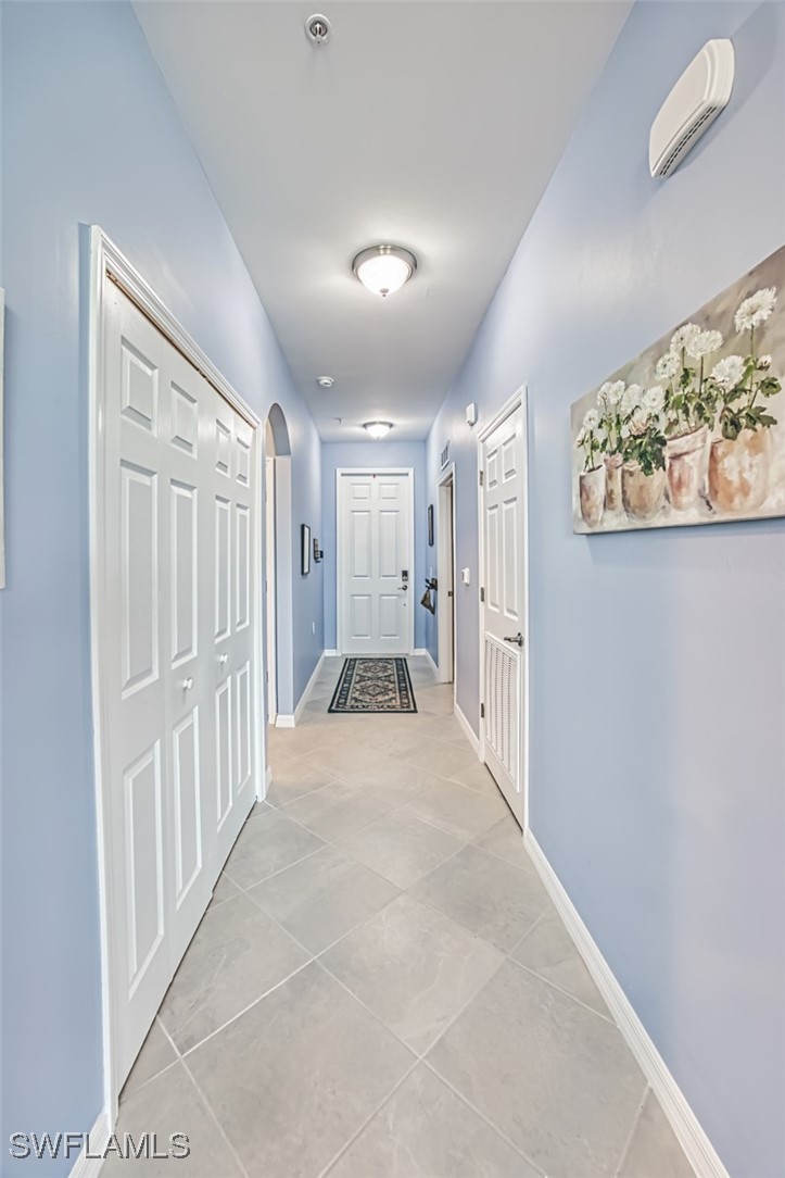 43993 Boardwalk Loop, Unit 1941 Punta Gorda, FL 33982 - Photo 7 of 46