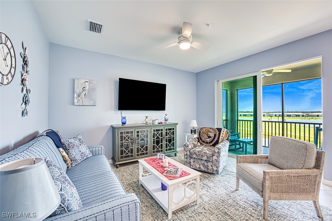 43993 Boardwalk Loop, Unit 1941 Punta Gorda, FL 33982 - Photo 8 of 46