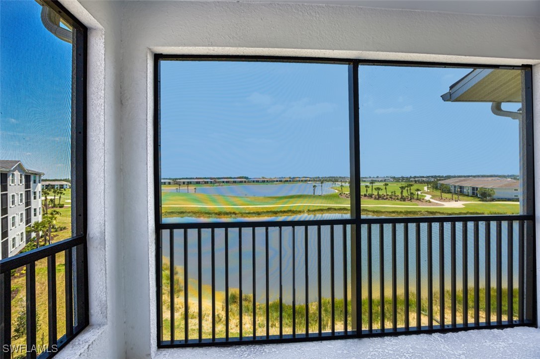 43993 Boardwalk Loop, Unit 1941 Punta Gorda, FL 33982 - Photo 9 of 46