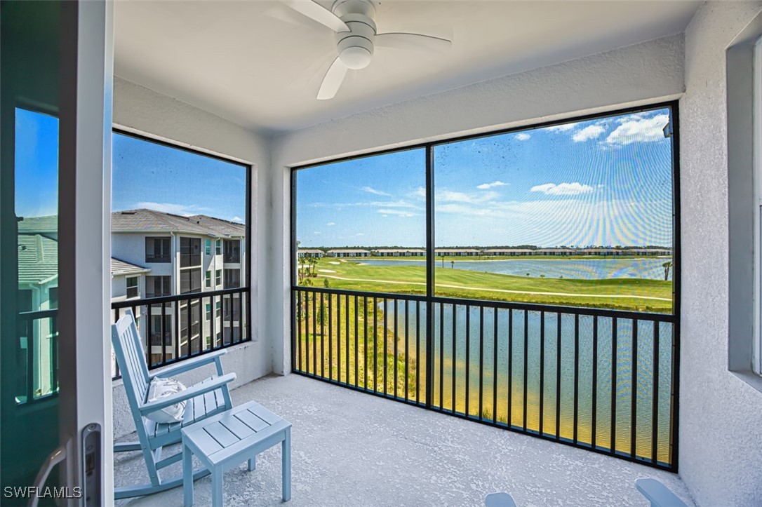 43993 Boardwalk Loop, Unit 1941 Punta Gorda, FL 33982 - Photo 10 of 46