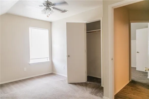 $1,800 | 404 Kings Way Drive, Unit A, Mansfield, TX 76063