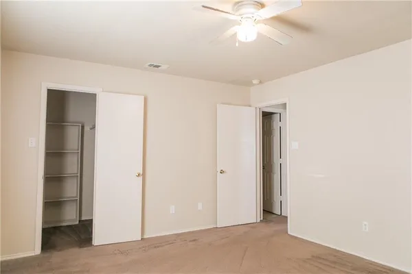 $1,760 | 404 Kings Way Drive, Unit A, Mansfield, TX 76063