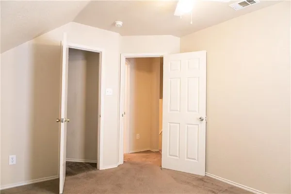 $1,760 | 404 Kings Way Drive, Unit A, Mansfield, TX 76063