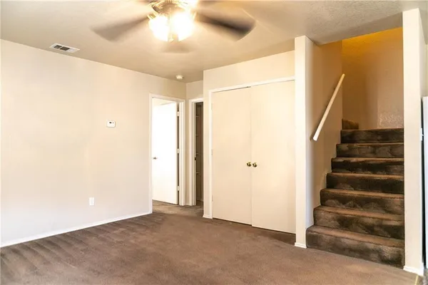 $1,800 | 404 Kings Way Drive, Unit A, Mansfield, TX 76063