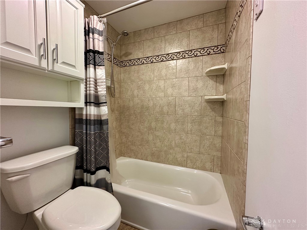 2253 East Whipp Road Kettering, OH 45440 - Photo 22 of 35 Gallery Image 22