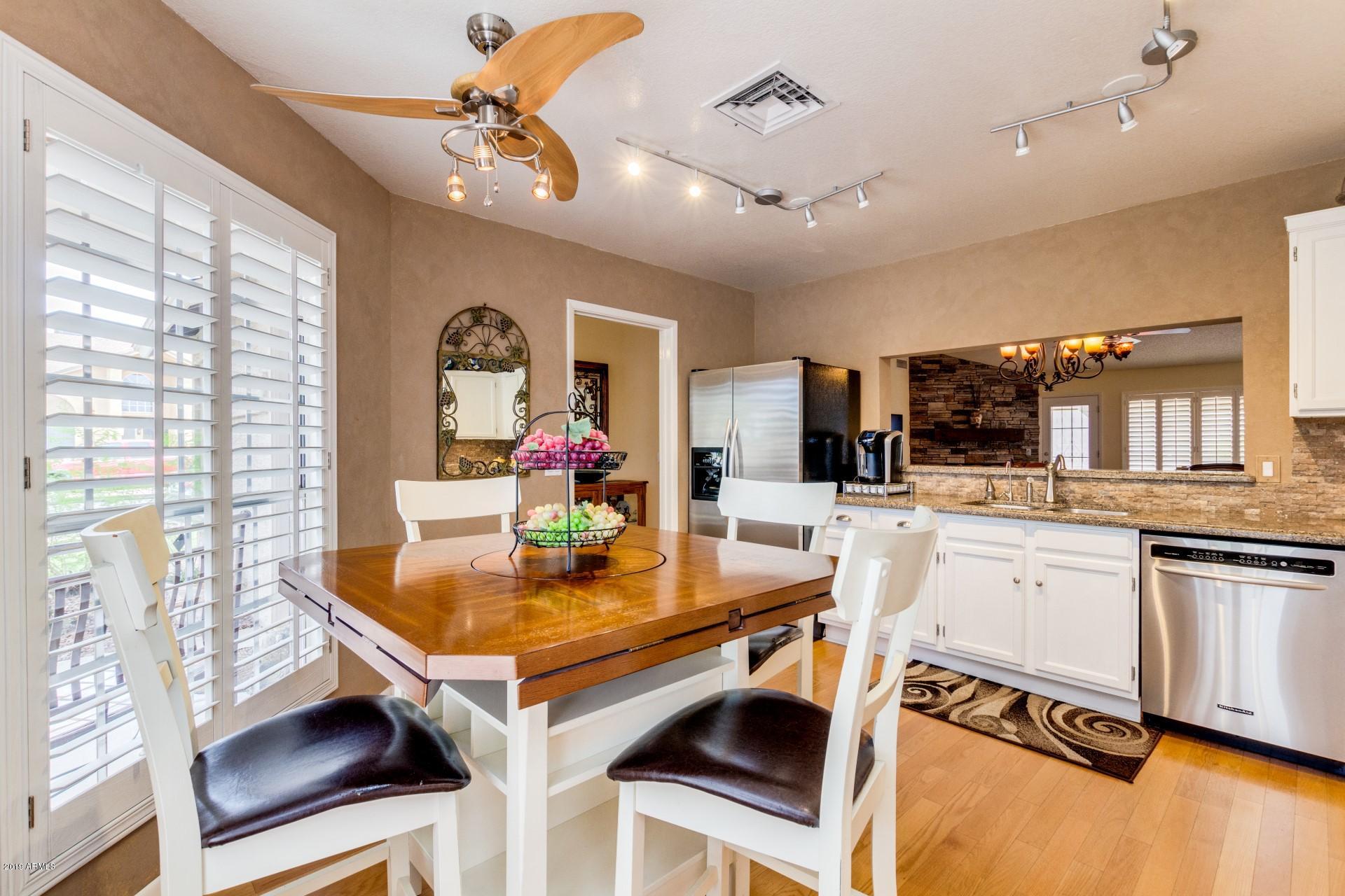 1325 North Rochester Mesa, AZ 85205 - Photo 8 of 21 Rochester - 1325 (8)