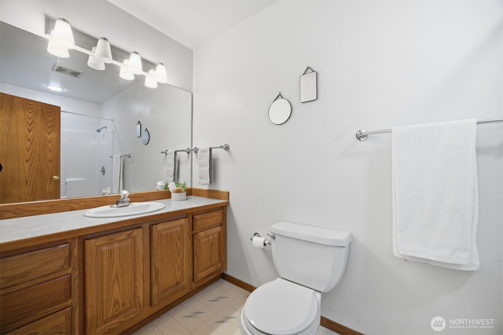 1608 Brookview Place Bellingham, WA 98229 - Photo 27 of 36