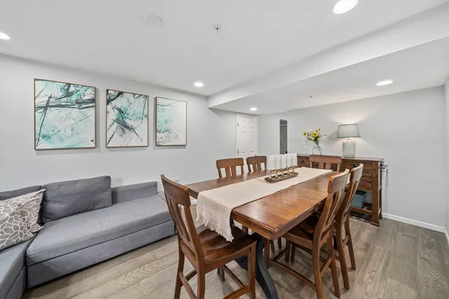 $799,000 | 24 Pelican Drive, Unit 24, Walpole, MA 02081