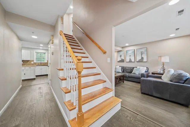 $799,000 | 24 Pelican Drive, Unit 24, Walpole, MA 02081