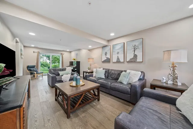 $799,000 | 24 Pelican Drive, Unit 24, Walpole, MA 02081