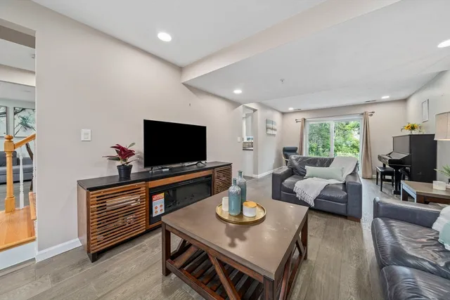 $799,000 | 24 Pelican Drive, Unit 24, Walpole, MA 02081