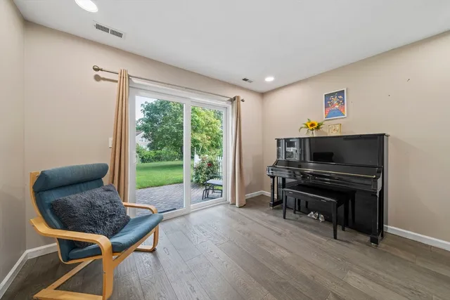 $799,000 | 24 Pelican Drive, Unit 24, Walpole, MA 02081