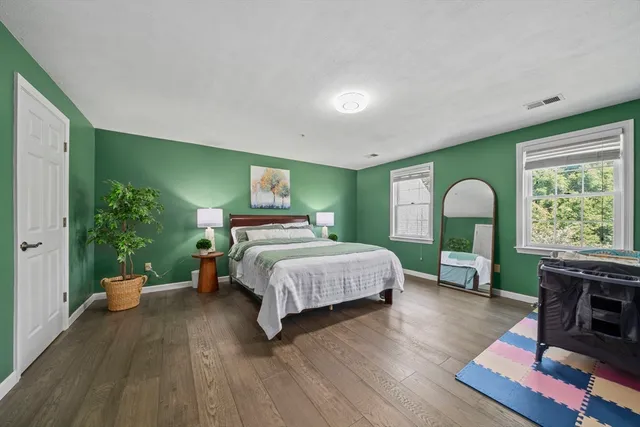 $799,000 | 24 Pelican Drive, Unit 24, Walpole, MA 02081