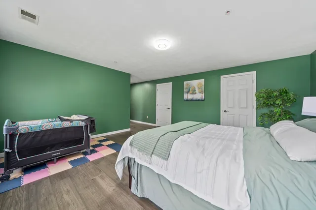 $799,000 | 24 Pelican Drive, Unit 24, Walpole, MA 02081