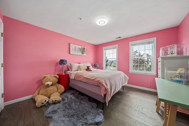 $799,000 | 24 Pelican Drive, Unit 24, Walpole, MA 02081