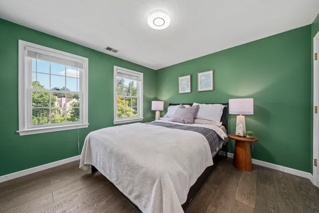 $799,000 | 24 Pelican Drive, Unit 24, Walpole, MA 02081