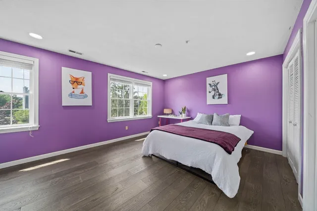 $799,000 | 24 Pelican Drive, Unit 24, Walpole, MA 02081