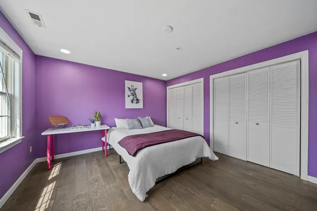 $799,000 | 24 Pelican Drive, Unit 24, Walpole, MA 02081