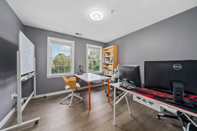 $799,000 | 24 Pelican Drive, Unit 24, Walpole, MA 02081