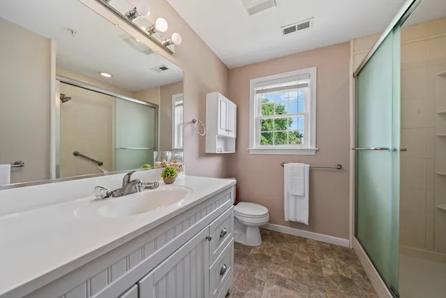 $799,000 | 24 Pelican Drive, Unit 24, Walpole, MA 02081